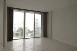 3580 S Ocean Blvd, South Palm Beach, FL 33480 - Photo 30