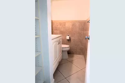 3580 S Ocean Boulevard #6b, South Palm Beach, FL 33480 - Photo 34