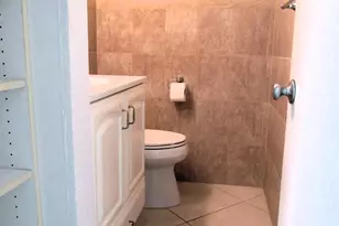 3580 S Ocean Blvd, South Palm Beach, FL 33480 - Photo 34