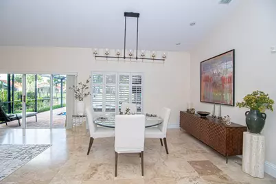 8410 Brussels Way, Boca Raton, FL 33434 - Photo 12
