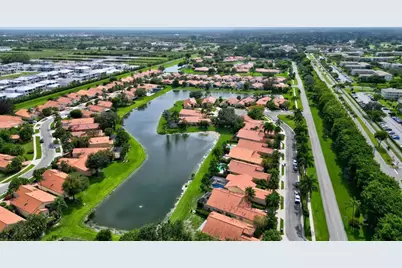 8410 Brussels Way, Boca Raton, FL 33434 - Photo 64