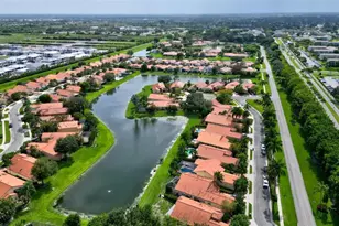 8410 Brussels Way, Boca Raton, FL 33434 - Photo 64