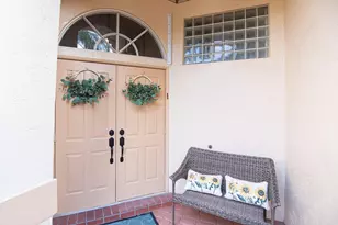 8410 Brussels Way, Boca Raton, FL 33434 - Photo 40