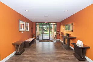 8410 Brussels Way, Boca Raton, FL 33434 - Photo 48