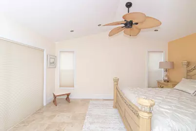 8410 Brussels Way, Boca Raton, FL 33434 - Photo 16