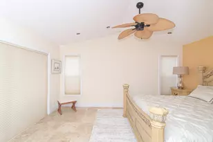 8410 Brussels Way, Boca Raton, FL 33434 - Photo 16