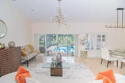 8410 Brussels Way, Boca Raton, FL 33434 - Photo 2