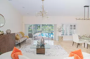 8410 Brussels Way, Boca Raton, FL 33434 - Photo 2