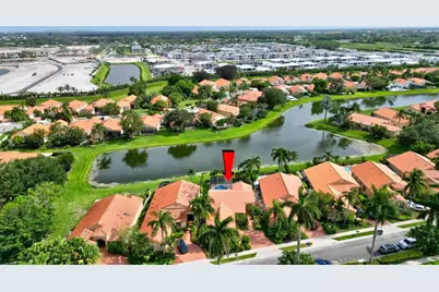 8410 Brussels Way, Boca Raton, FL 33434 - Photo 68