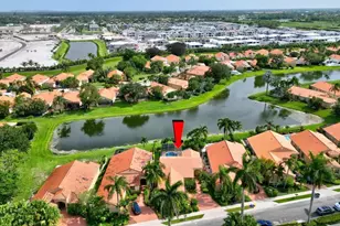 8410 Brussels Way, Boca Raton, FL 33434 - Photo 68