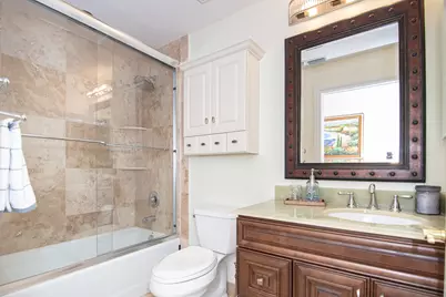 8410 Brussels Way, Boca Raton, FL 33434 - Photo 26