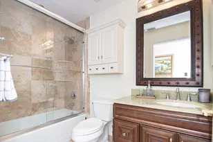 8410 Brussels Way, Boca Raton, FL 33434 - Photo 26