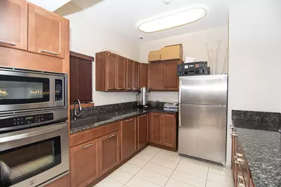 8410 Brussels Way, Boca Raton, FL 33434 - Photo 52