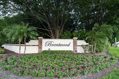 8410 Brussels Way, Boca Raton, FL 33434 - Photo 42