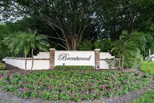 8410 Brussels Way, Boca Raton, FL 33434 - Photo 42
