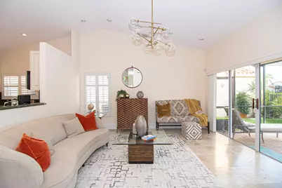 8410 Brussels Way, Boca Raton, FL 33434 - Photo 10