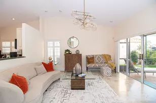 8410 Brussels Way, Boca Raton, FL 33434 - Photo 10