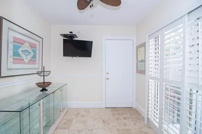 8410 Brussels Way, Boca Raton, FL 33434 - Photo 8