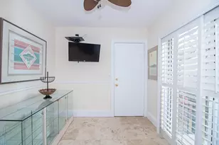8410 Brussels Way, Boca Raton, FL 33434 - Photo 8