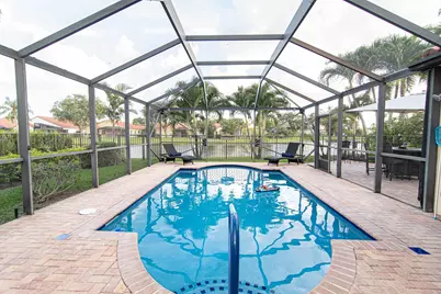 8410 Brussels Way, Boca Raton, FL 33434 - Photo 4