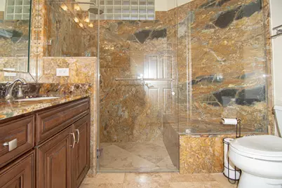 8410 Brussels Way, Boca Raton, FL 33434 - Photo 20