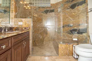 8410 Brussels Way, Boca Raton, FL 33434 - Photo 20