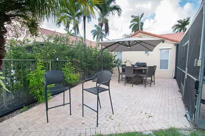 8410 Brussels Way, Boca Raton, FL 33434 - Photo 36