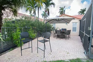 8410 Brussels Way, Boca Raton, FL 33434 - Photo 36