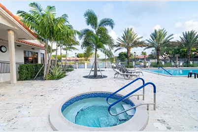 8410 Brussels Way, Boca Raton, FL 33434 - Photo 46