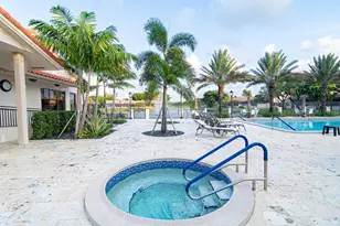8410 Brussels Way, Boca Raton, FL 33434 - Photo 46