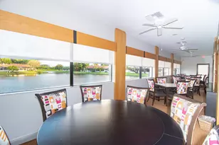 8410 Brussels Way, Boca Raton, FL 33434 - Photo 50