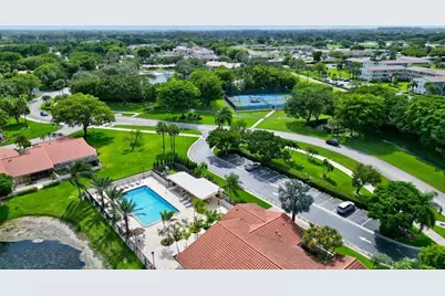 8410 Brussels Way, Boca Raton, FL 33434 - Photo 66