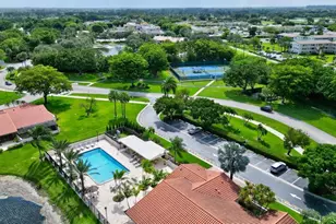 8410 Brussels Way, Boca Raton, FL 33434 - Photo 66