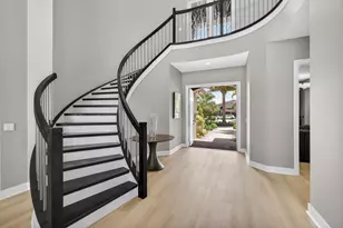 11135 Lynwood Palm Way, Palm Beach Gardens, FL 33412 - Photo 8
