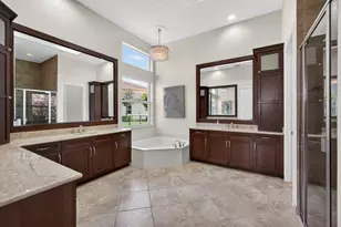 11135 Lynwood Palm Way, Palm Beach Gardens, FL 33412 - Photo 34