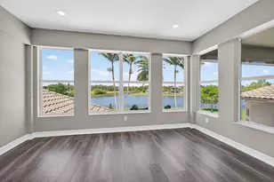 11135 Lynwood Palm Way, Palm Beach Gardens, FL 33412 - Photo 44