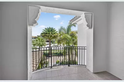11135 Lynwood Palm Way, Palm Beach Gardens, FL 33412 - Photo 42
