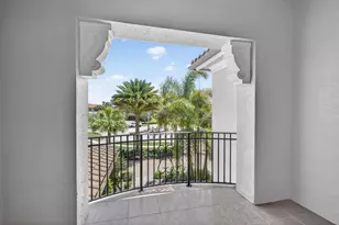 11135 Lynwood Palm Way, Palm Beach Gardens, FL 33412 - Photo 42