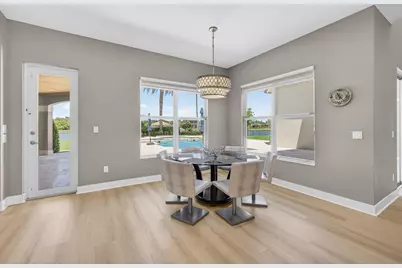 11135 Lynwood Palm Way, Palm Beach Gardens, FL 33412 - Photo 16