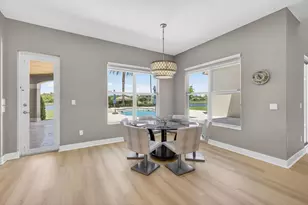 11135 Lynwood Palm Way, Palm Beach Gardens, FL 33412 - Photo 16