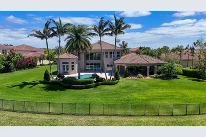 11135 Lynwood Palm Way, Palm Beach Gardens, FL 33412 - Photo 4