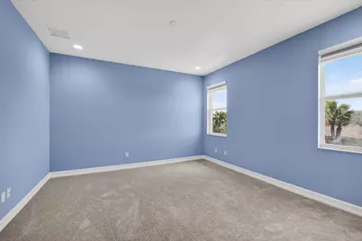 11135 Lynwood Palm Way, Palm Beach Gardens, FL 33412 - Photo 46