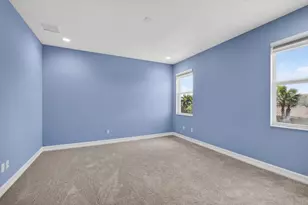 11135 Lynwood Palm Way, Palm Beach Gardens, FL 33412 - Photo 46