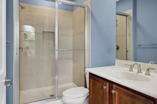 11135 Lynwood Palm Way, Palm Beach Gardens, FL 33412 - Photo 50