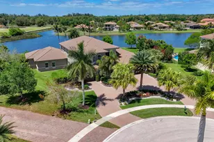 11135 Lynwood Palm Way, Palm Beach Gardens, FL 33412 - Photo 56