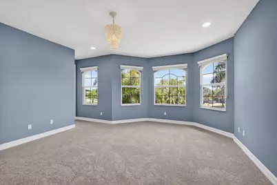 11135 Lynwood Palm Way, Palm Beach Gardens, FL 33412 - Photo 48