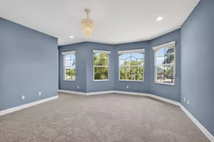 11135 Lynwood Palm Way, Palm Beach Gardens, FL 33412 - Photo 48