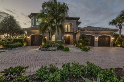 11135 Lynwood Palm Way, Palm Beach Gardens, FL 33412 - Photo 1