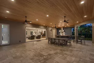 11135 Lynwood Palm Way, Palm Beach Gardens, FL 33412 - Photo 26
