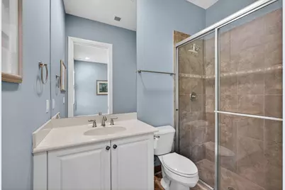 11135 Lynwood Palm Way, Palm Beach Gardens, FL 33412 - Photo 36